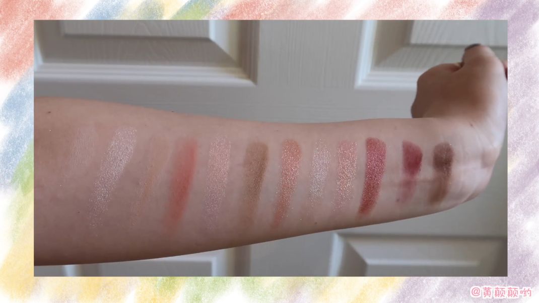 淘宝中又便宜又潮的国货,淘宝国货必买清单