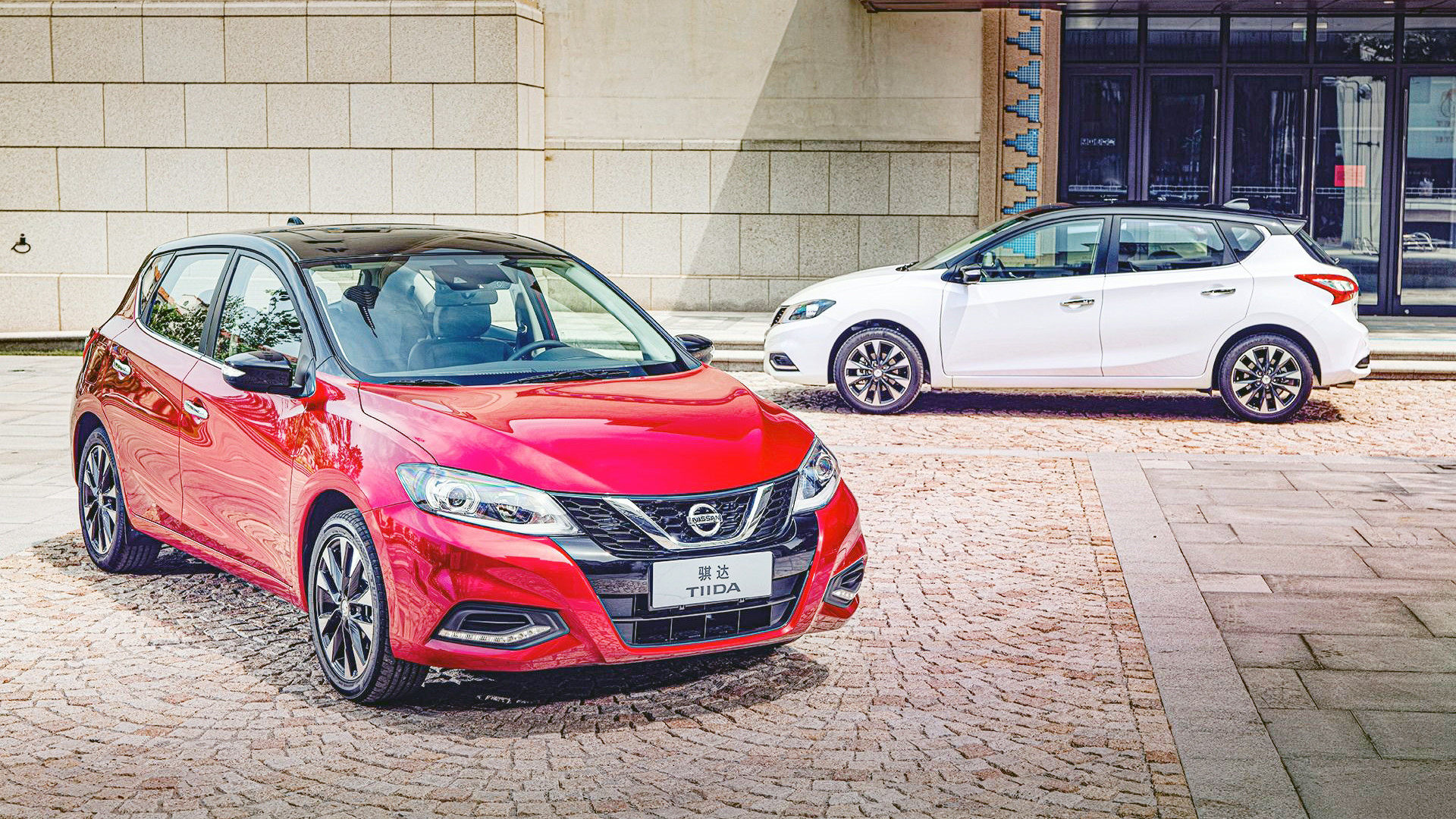 这几款车便宜还好开,这3款车很实惠但绝对是好车