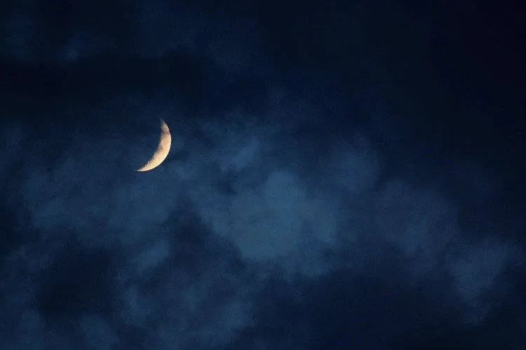 让熬夜不再有伤害,熬夜是为了片刻自由