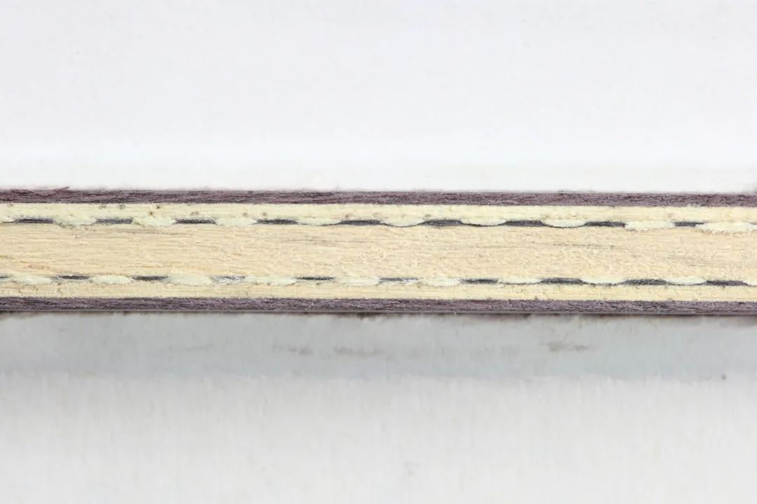 红双喜杯乒乓球公开赛,国乒红双喜活动