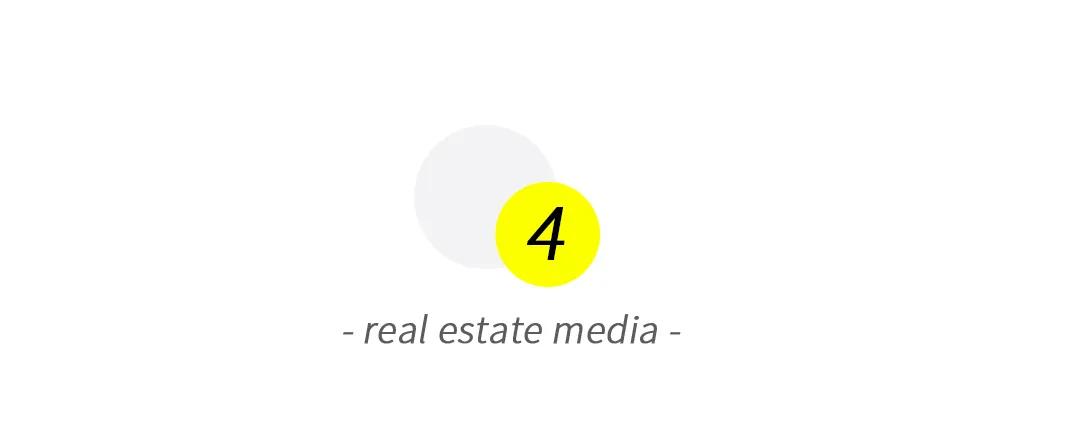 配套成熟的二手房与有规划的新房,有配套的房子