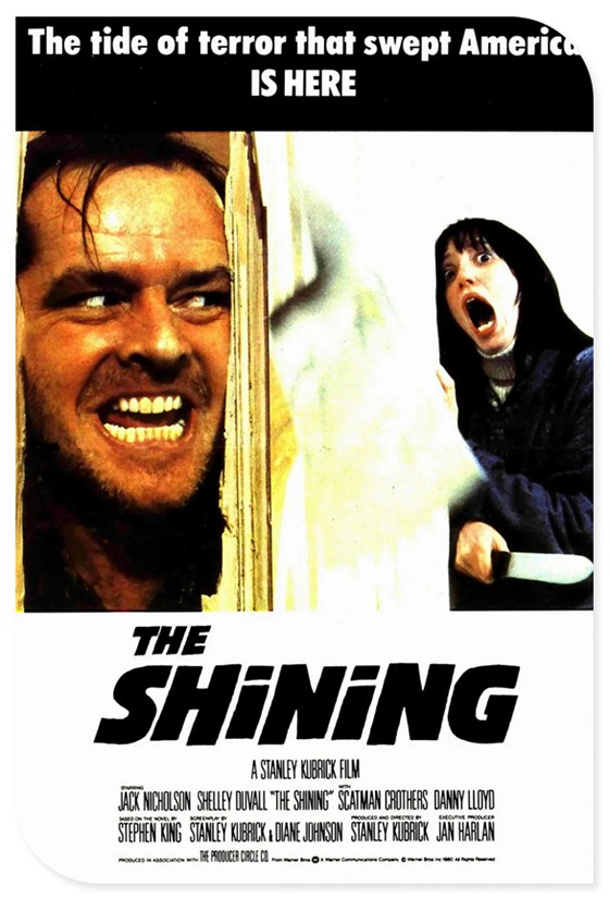 2021最惊悚十部电影,十部必看高分惊悚电影