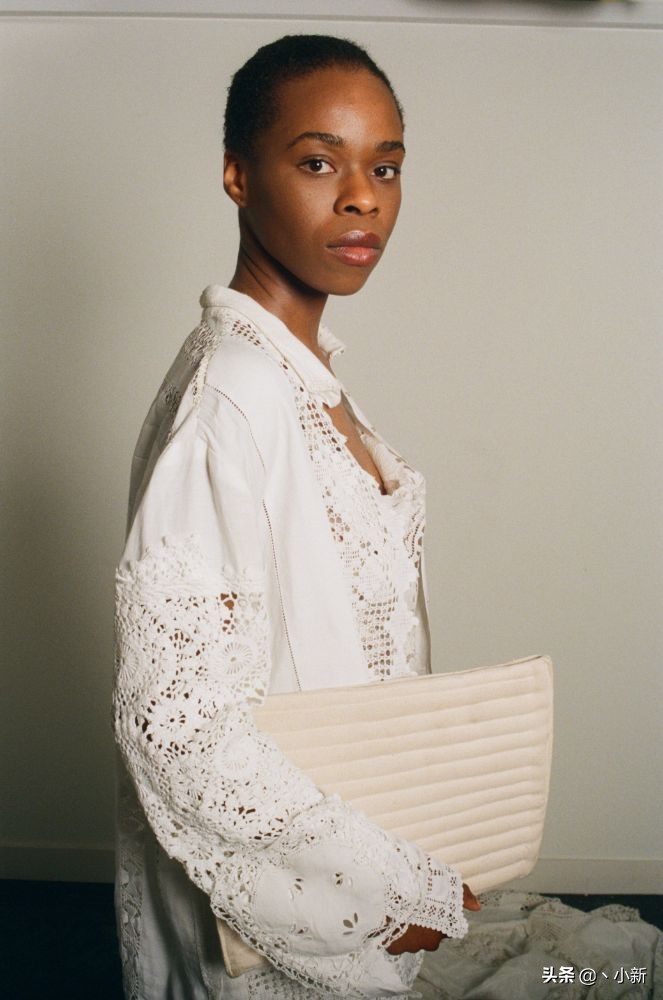 2022春夏新款女装,2021春夏女装主题趋势