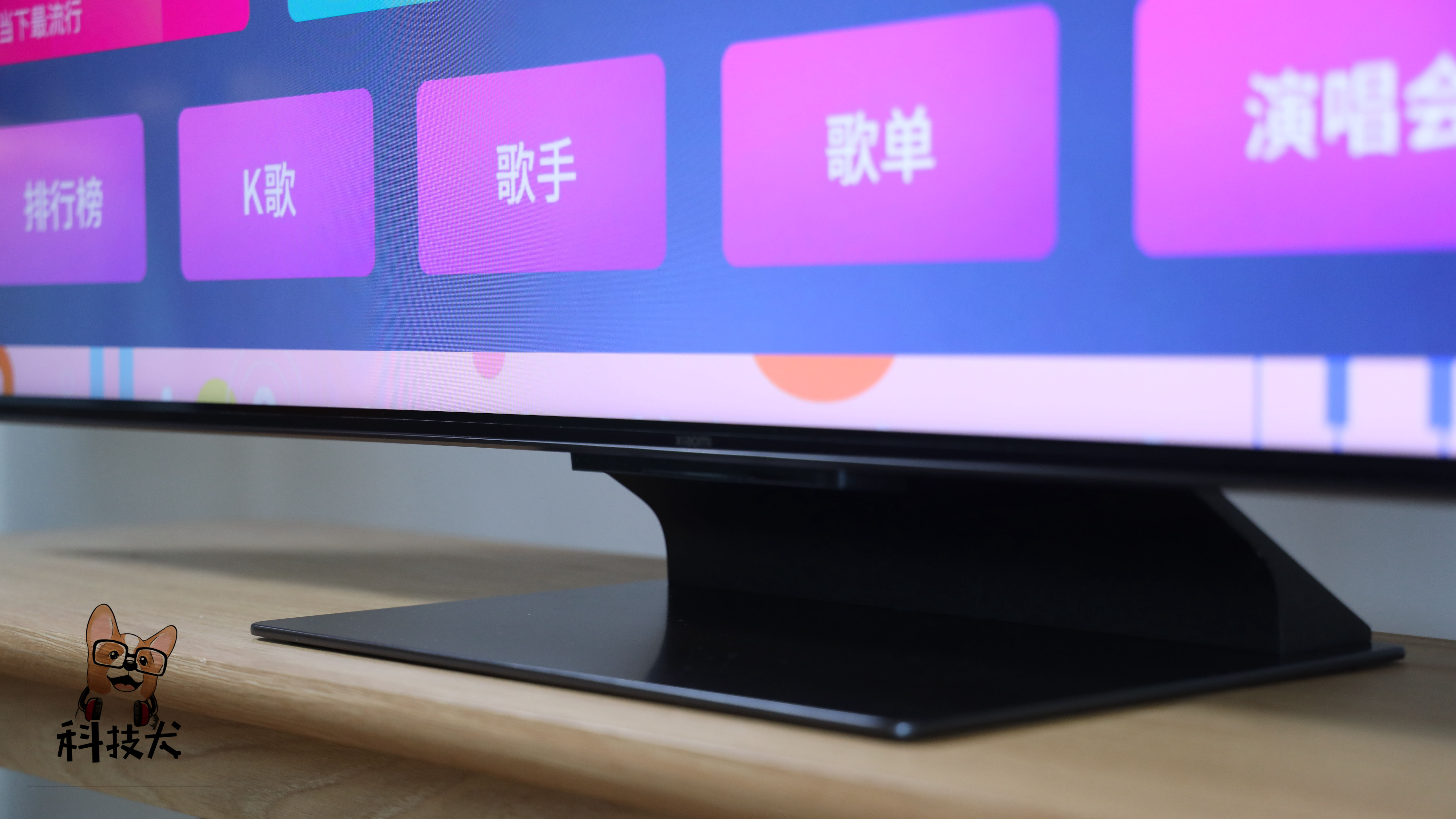 小米电视6大师至尊版65寸评测,小米电视6至尊版75寸真实评测