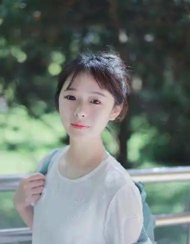 王冰冰庄晓莹张扬跳舞,央视记者庄晓莹和王冰冰