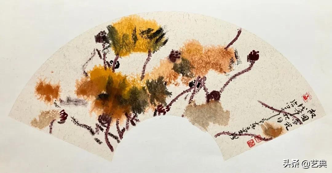 艺起抗疫众志成城,一起行动共同战疫