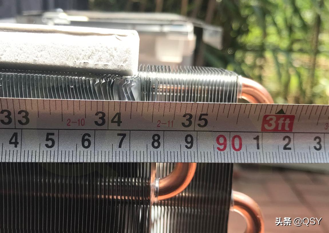 全网最难拆的空调柜机,全网最难拆的挂机空调