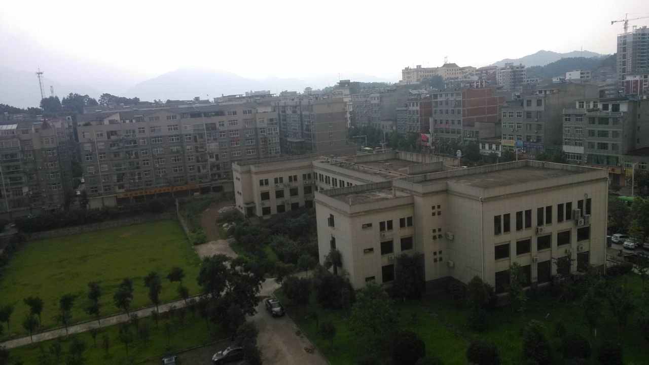 湖北省辖县,湖北省下辖县有哪些