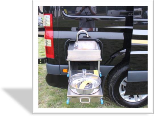 10万级别房车洛阳房车展全系展示,房车展40万的重卡房车