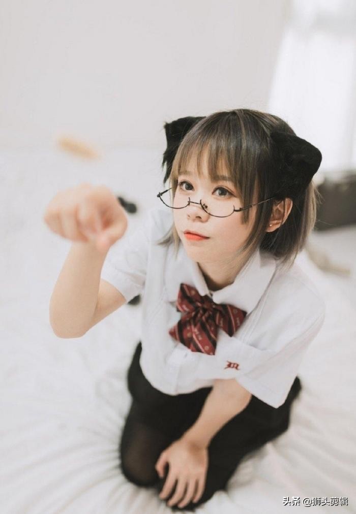 制服过膝长筒袜,制服过膝长袜子