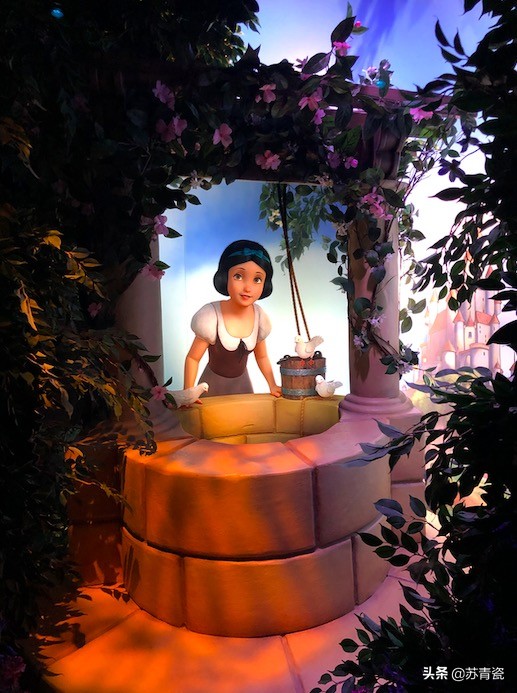 迪士尼有台风可以改期吗,上海迪士尼台风后开放了吗