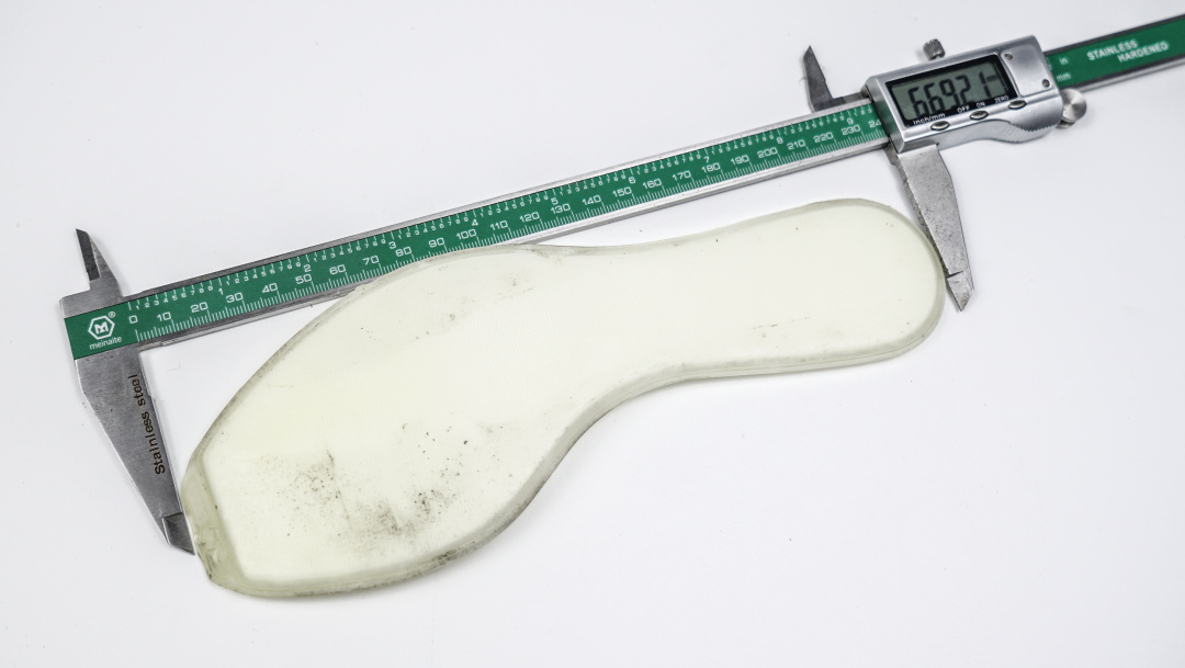 aj23解构,沉浸式拆解aj23