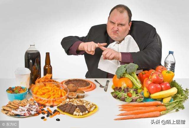 新冠感染肚子饿是为什么,新冠肚子饿是怎么回事