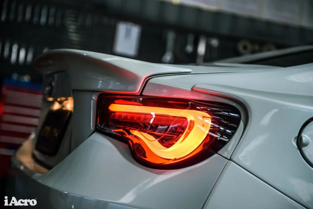 敢对美国说不的国家,敢于对自己说不作文800字