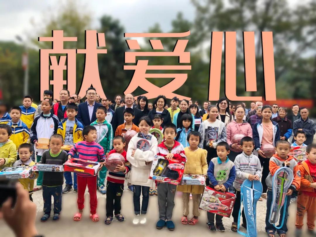 贴贴贴贴贴贴贴贴贴