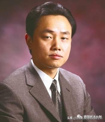 原来,这才是黄光裕背后最硬的“靠山”,转载