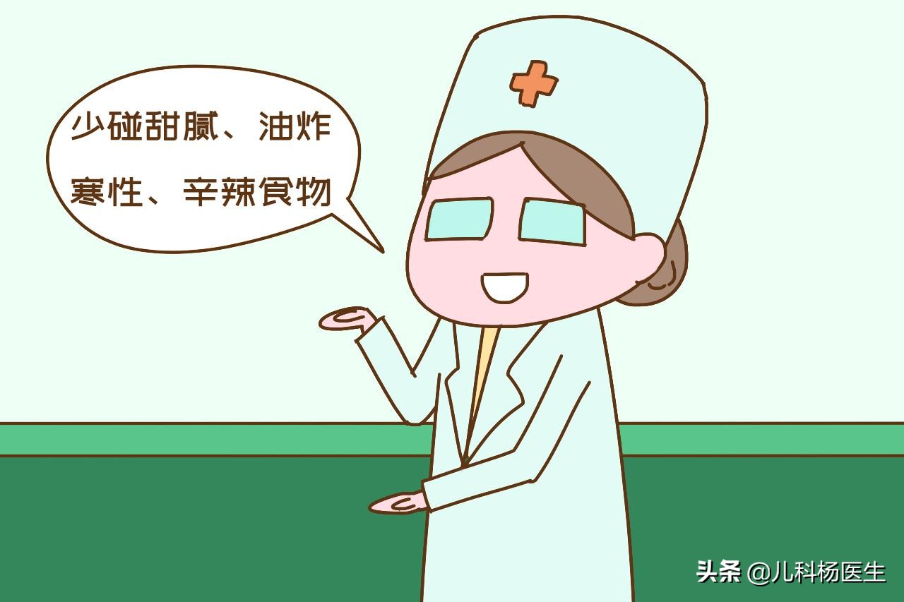 脾胃不好吃点什么养脾胃调脾胃,宝宝养不活了怎么办