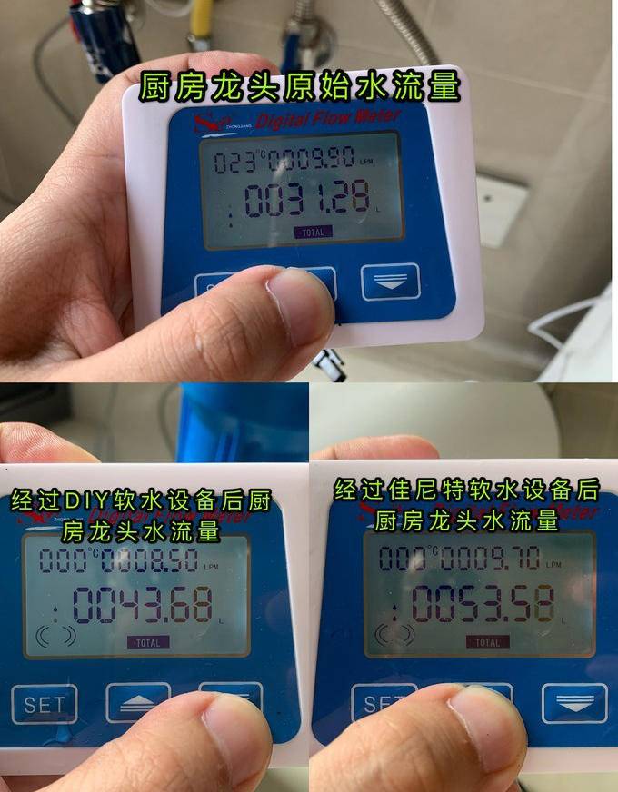 燃气热水器必须由燃气公司安装吗,燃气热水器13升和16升安装要求