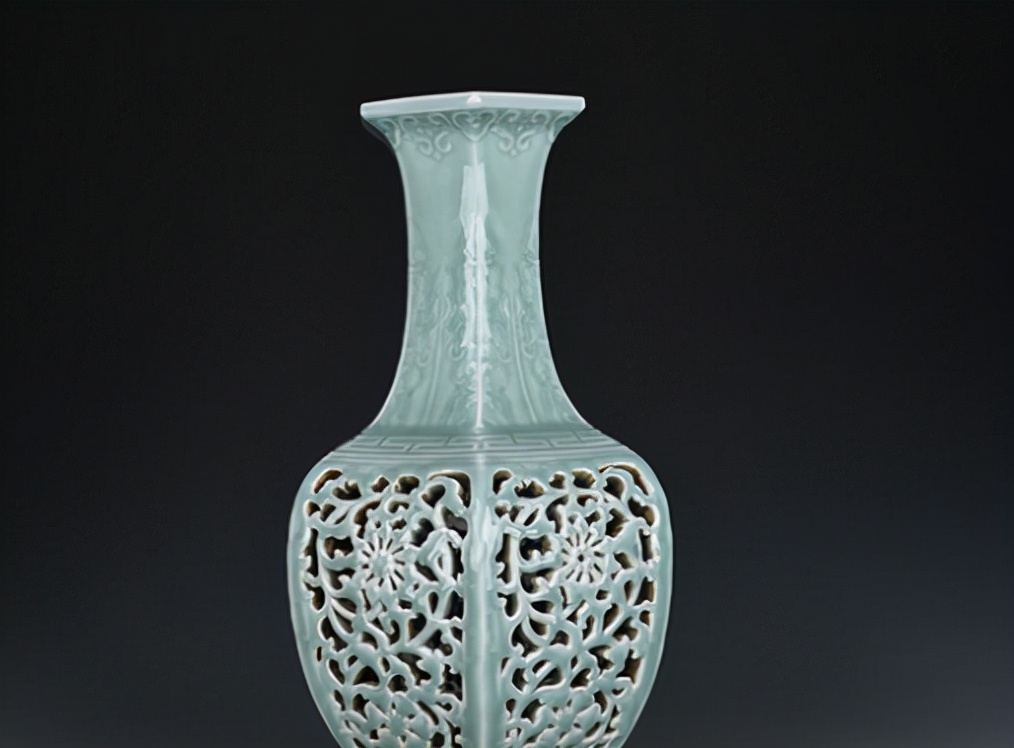 艺术品如何投资理财,如何正确投资艺术品