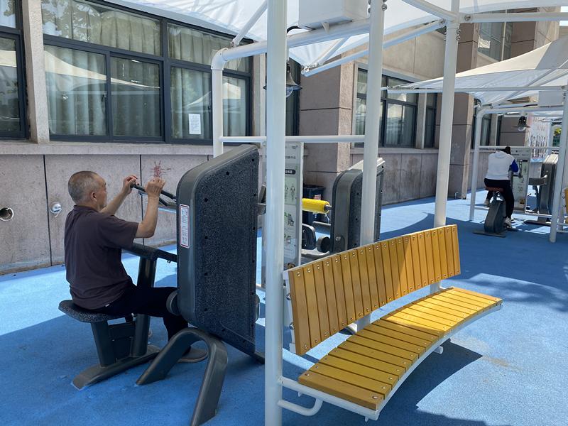 开封体育场最新消息,开封人民体育广场