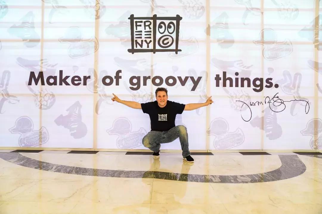 魔都消梅处方单！Vans、Discovery、狮子王…玩转一整个7月