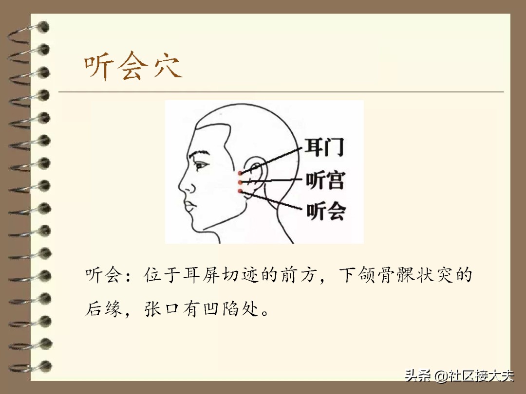 贺普仁针灸治疗耳聋耳鸣,针灸治疗神经性耳鸣耳聋效果如何