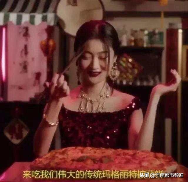 杭州dg专柜,dg专柜顾客要退回预存金