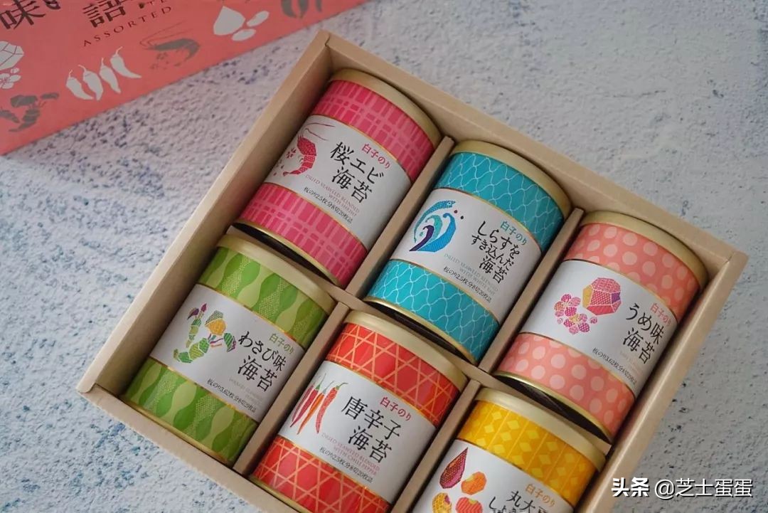 淘宝上有什么好吃的零食,你在淘宝上买过什么好吃的零食