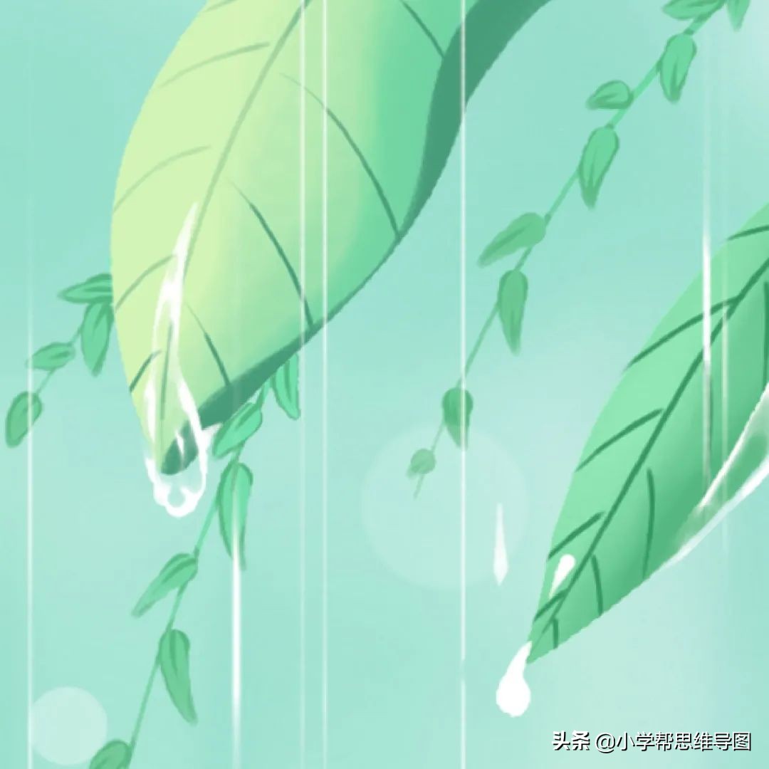 假如我是一只小兔子的作文四年级,作文我想变成一只小兔子