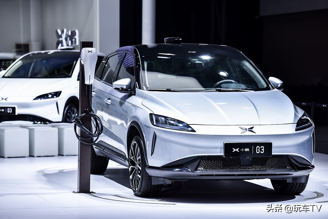 能开50万公里车,能开到200km以上的车算好车吗