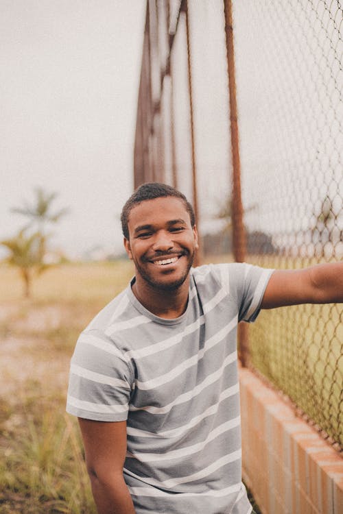 有种孝叫愚孝有种老叫倚老卖老,有一种老叫倚老卖老