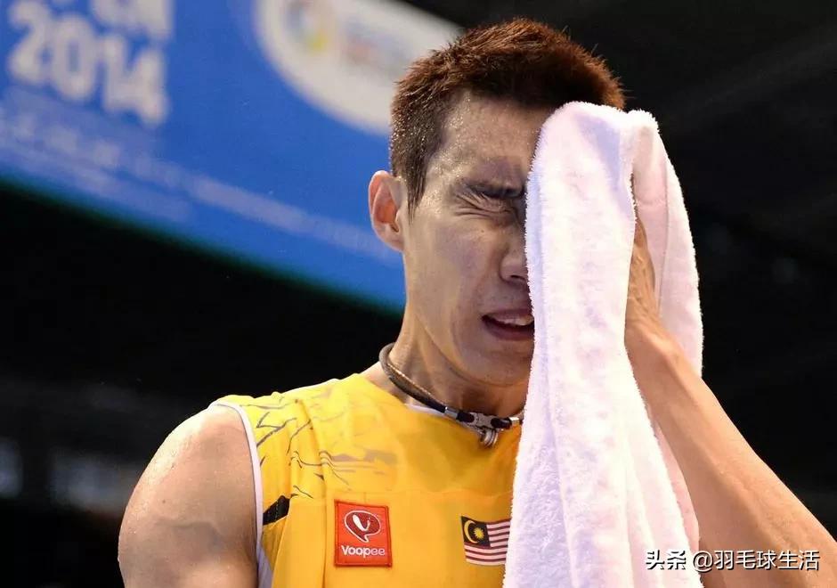 球场实用技巧解析合集,球场新手教学