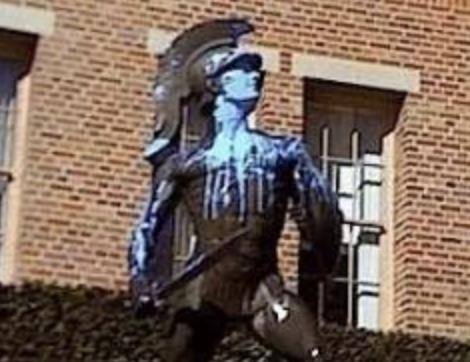 美国最强公立大学！届届承包奥运会全部金牌！UCLA，不说再见