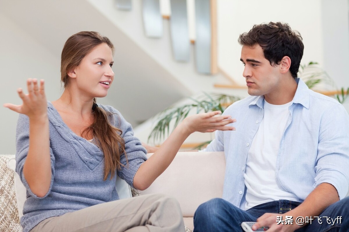 常年分居的夫妻还有感情吗,长期分居的夫妻还有多少感情