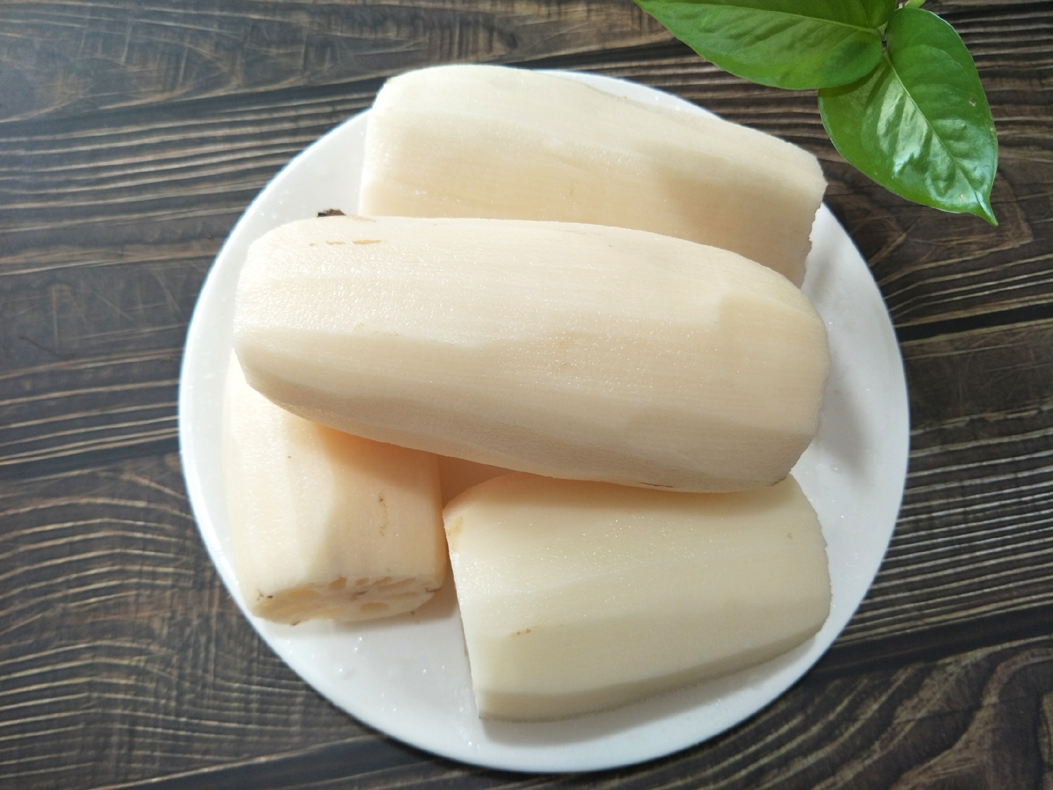 绾㈢硸绯背钘曠敤鐔熺殑钘曞彲浠ュ悧,鍋氱孩绯栫朝绫宠棔鐢ㄤ粈涔堣棔