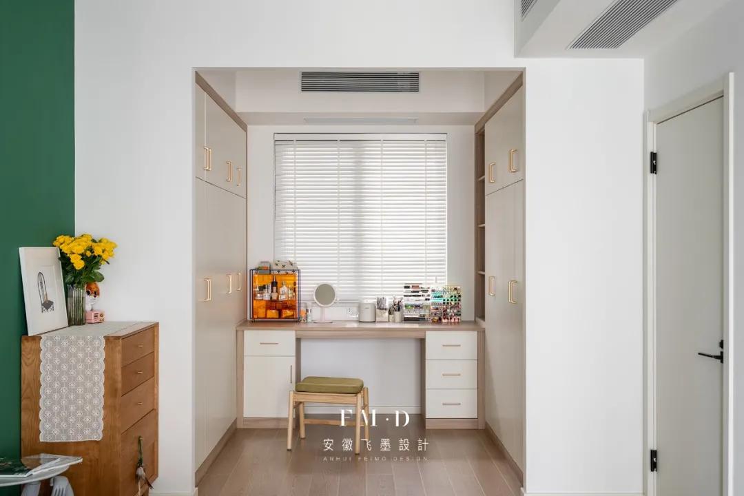 不同装修全包风格费用,不同平方的房型装修价格