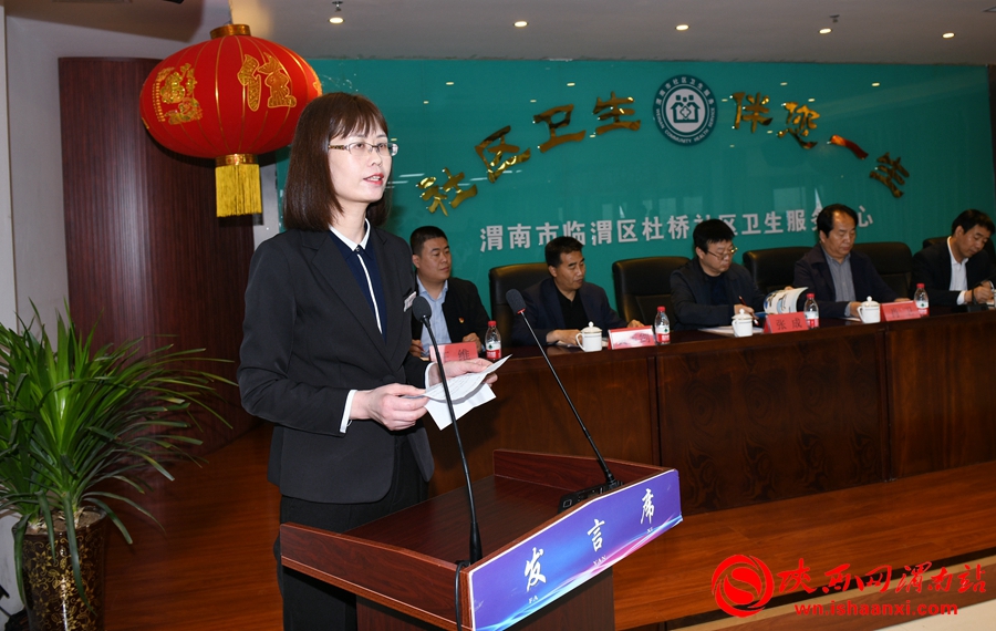 渭南职业技术学院实训楼,渭南职业技术学院工科实训楼