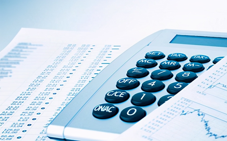 公司长期不经营不报税有什么后果,公司不记账报税会有什么后果