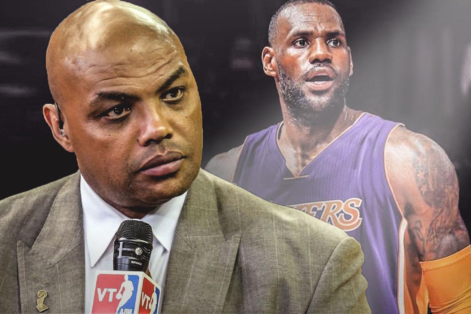 詹姆斯18年东部对手几次最佳阵容,詹姆斯六大无法被打破的纪录