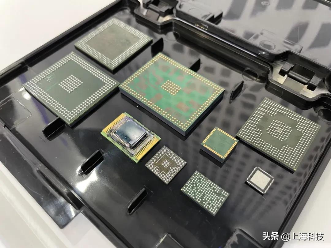 第三届长三角科交会在哪里,长三角科交会升级版