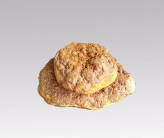 欢度国庆中秋，共赏团圆美石