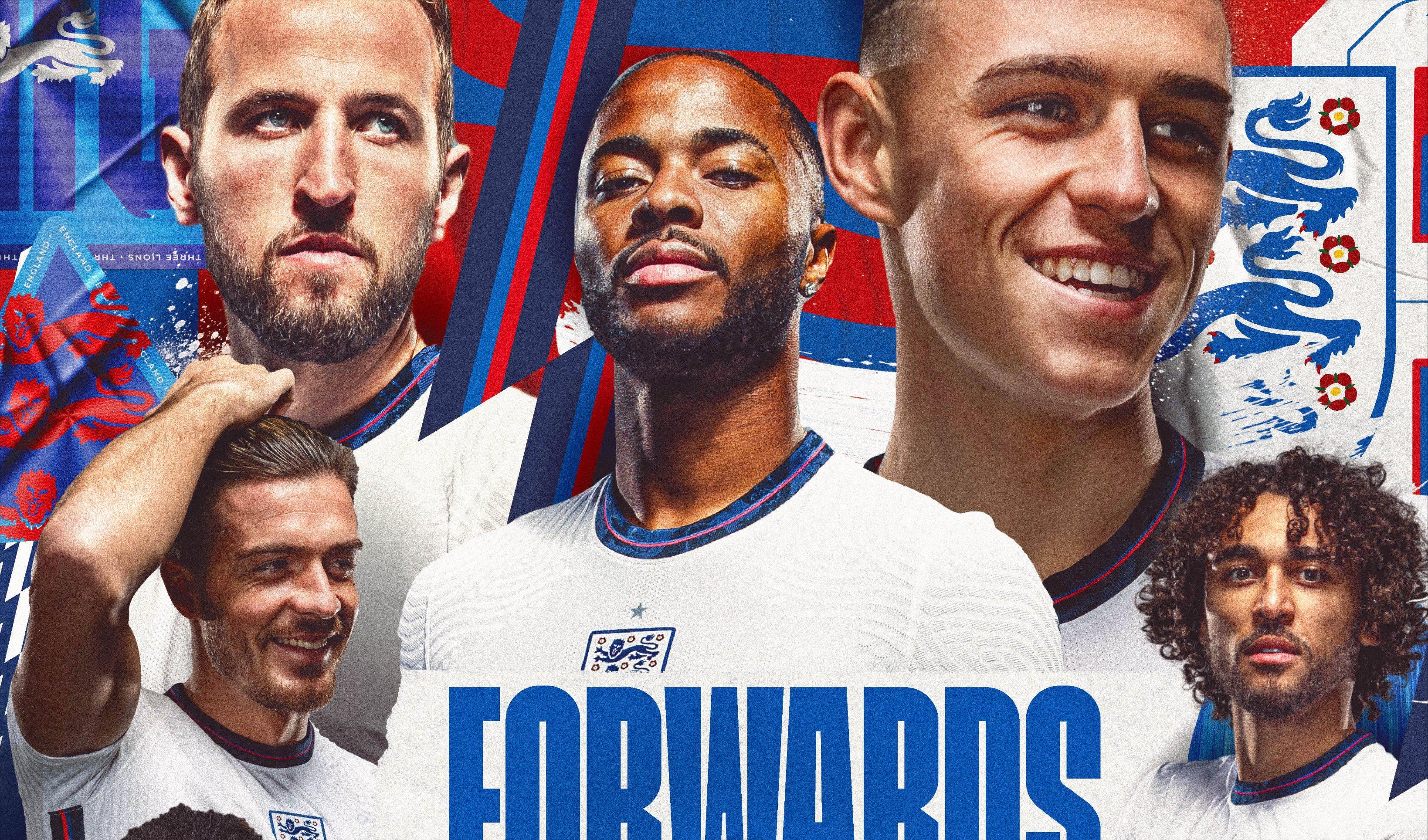 友谊赛英格兰vs瑞士,国际友谊赛英格兰vs奥地利