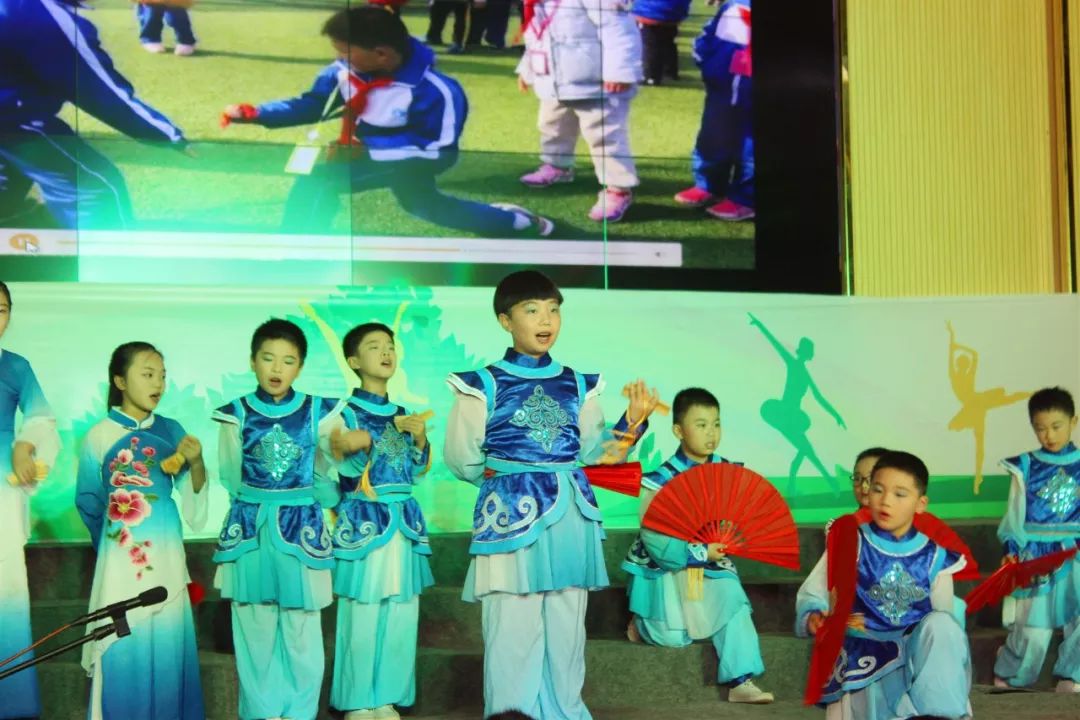 加油少年砥砺前行未来可期,加油少年前程似锦未来可期