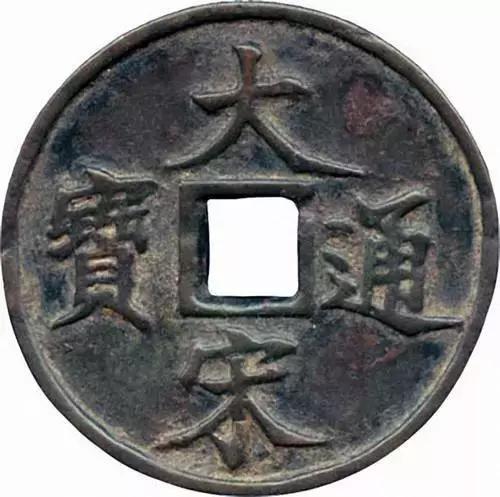 奥运会来自东方的神秘力量,来自东方的神秘力量