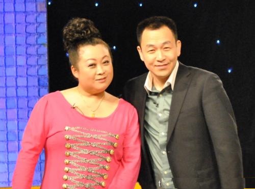 bmi正常值是多少,mbi体重指数多少正常