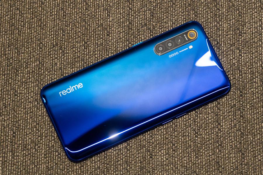 手机性价比高主要看什么,手机性价比和质感