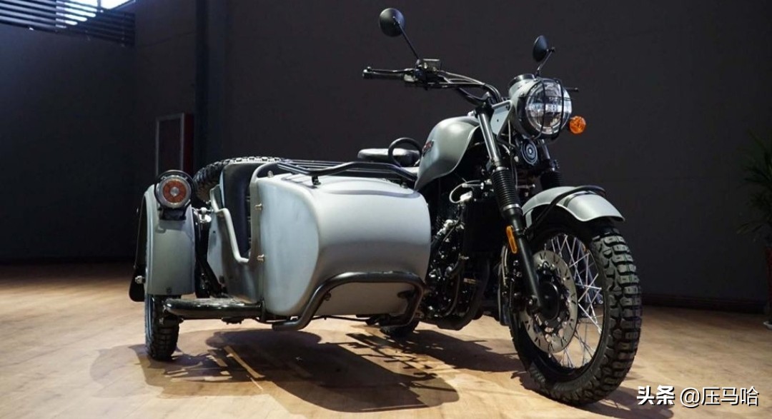 边三轮适合旅行吗,自驾旅行边三轮