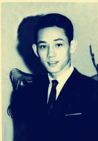 杨受成与梁洛,杨受成情史梁洛施