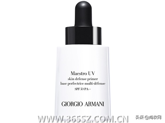 美白8个坏习惯想白都难