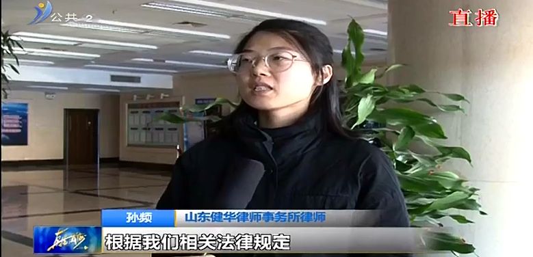 买二手车买到事故车去维权,购买二手车出现纠纷